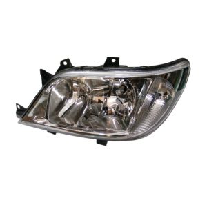 Mercedes Benz Sprinter headlight left side 2003 – 2005
