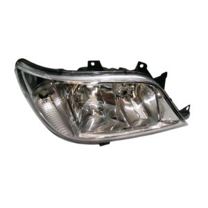 Mercedes Benz Sprinter headlight right side 2003 – 2005