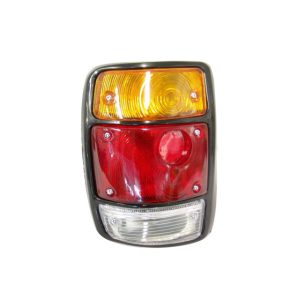 Nissan 1400 LDV tail light left side 1980 – 2008