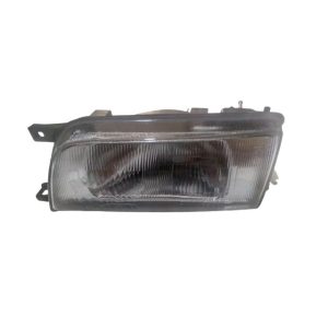 Nissan Sentra headlight left side 1993 onwards