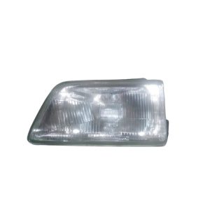 Opel Kadett T-Car headlight left side 1985 – 1993