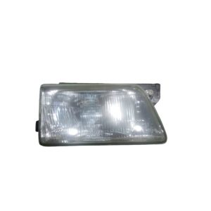 Opel Kadett T-Car headlight right side 1985 – 1993