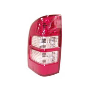Ford Ranger tail light left side 2007 – 2008
