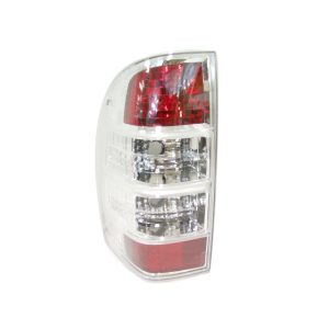 Ford Ranger tail light left side 2009 – 2011