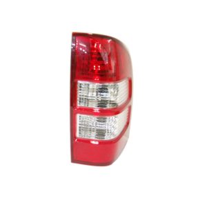 Ford Ranger tail light right side 2007 – 2008