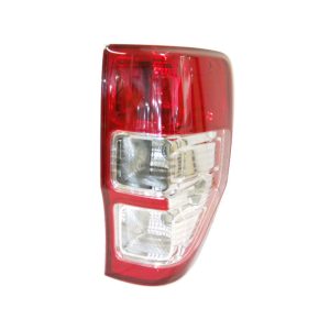 Ford Ranger tail light right side 2012 – 2015