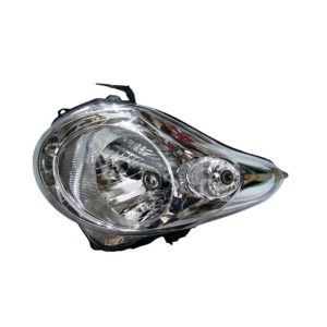 Suzuki Alto headlight left side 2009 – 2015