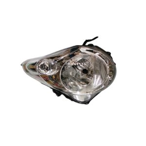 Suzuki Alto headlight right side 2009 – 2015