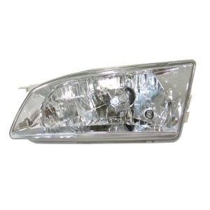 Toyota Corolla TT110 headlight left side 1999 – 2001