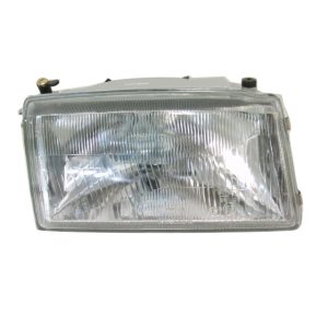 Fiat Uno headlight right side 1990 – 2006