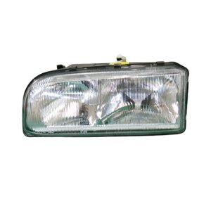Volvo 850 headlight left side 1994 – 1997