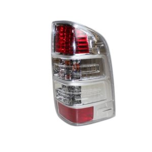 Ford Ranger tail light right side 2009 – 2011