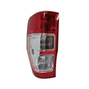 Ford Ranger tail light left side 2012 – 2015