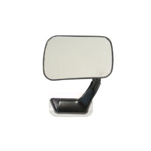 Nissan 1400 Lvd door mirror old style left side