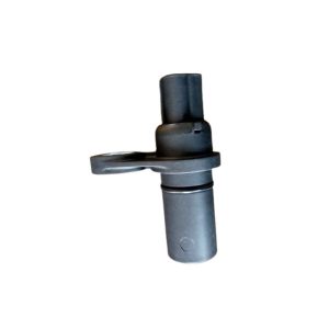 Chrysler / Jeep / Dodge Caliber speed sensor