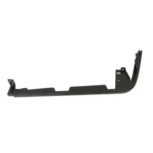 Mazda 323 / Bantam headlight molding trim left side 1988 – 2004