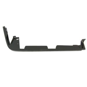 Mazda 323 / Bantam headlight molding trim right side 1988 – 2004