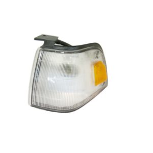 Mazda 323 corner light amber dot left side 1988 – 2004
