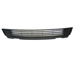 Toyota Corolla / Quest AE130 centre bumper grille 2010 – 2014