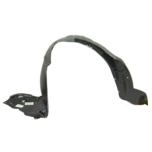 Toyota Corolla AE130 / Quest fender liner right side 2010 – 2014