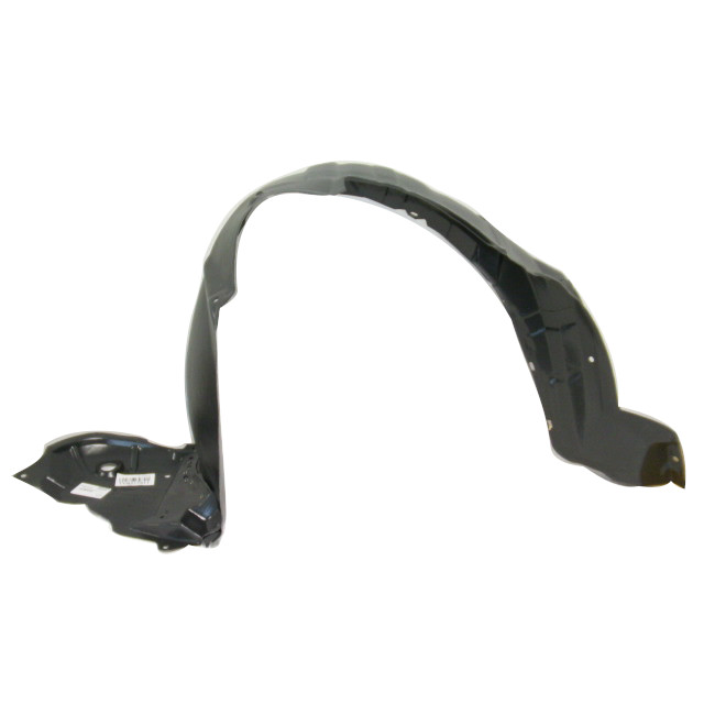 Toyota Corolla AE130 / Quest fender liner right side 2010 – 2014