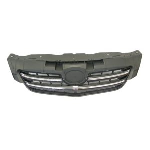 Toyota Corolla AE130 grille 2007 – 2010