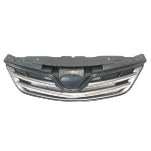 Toyota Corolla AE130 grille 2010 – 2014