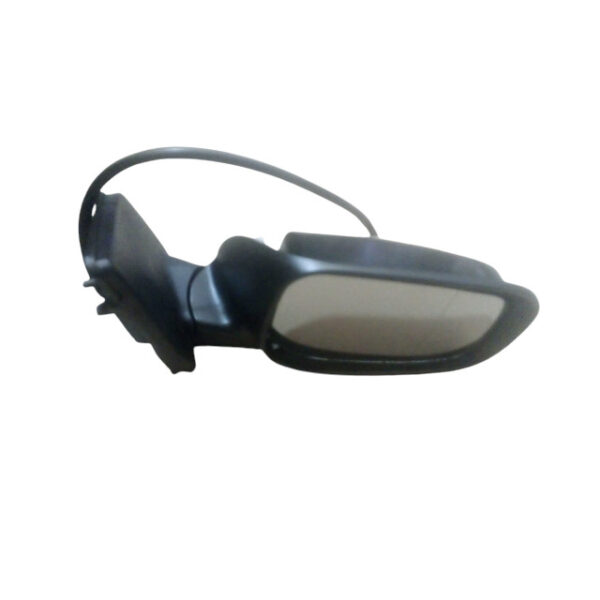 Toyota Corolla AE130 electric door mirror with indicator lamp right side 2010 – 2014 - Image 2