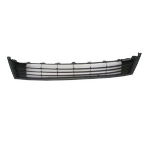 Toyota Corolla AE150 centre bumper grille 2014 – 2017