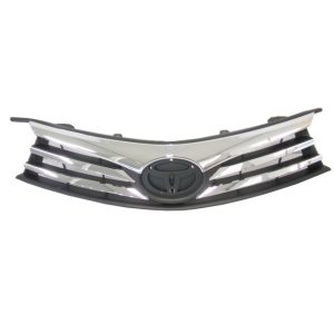 Toyota Corolla AE150 grille 2014 – 2017