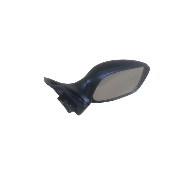 Toyota Corolla AE92 / Tazz manual door mirror right side 1993 – 1996