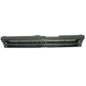 Toyota Corolla AE92 grille 1993 – 1996