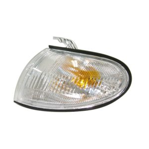 Hyundai Accent corner light left side 1995 – 1997
