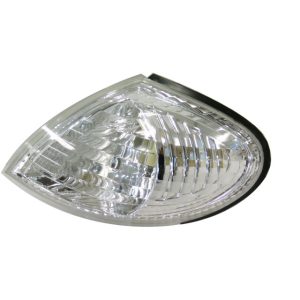 Nissan Almera corner light double beam left side 2000 – 2003