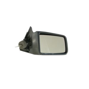 Opel Astra manual door mirror right side 1993 – 1994