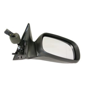 Opel Astra electric door mirror right side 1995 – 1999