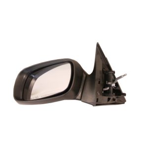 Opel Astra manual door mirror left side 1995 – 1999