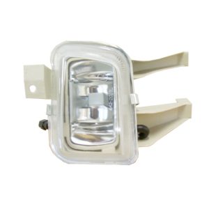 Opel Astra 2 fog light / spotlight left side 1995-1999