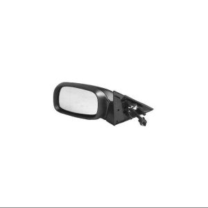 Opel Astra electric door mirror left side 1995 – 1999
