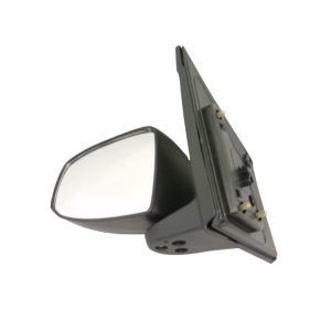 Toyota Avanza 2 manual door mirror left side 2012-2015