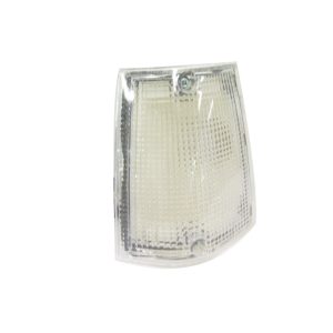 Mazda B2500 corner light clear left side 1997 – 2000