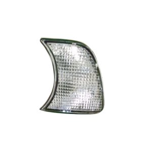 BMW E34 corner light left side 1988 – 1995