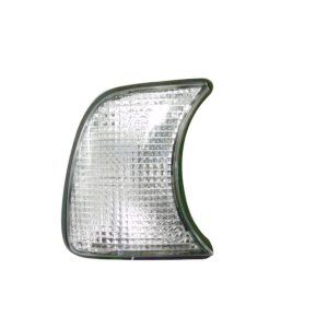 BMW E34 corner light right side 1988 – 1995