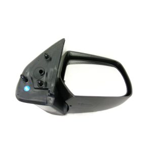 Mazda BT50 manual door mirror right side 2007 – 2012
