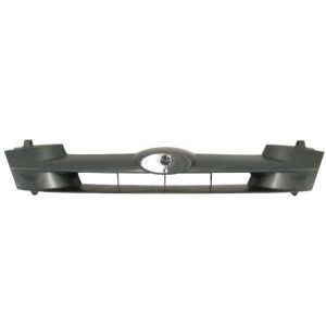 Ford Bantam front grill 2003 – 2005