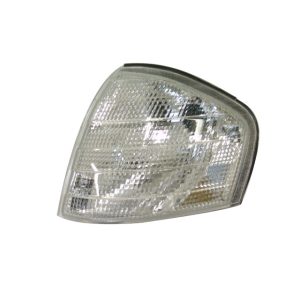 Mercedes Benz W202 corner light left side 1993 – 2000