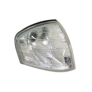 Mercedes Benz W202 corner light right side 1993 – 2000