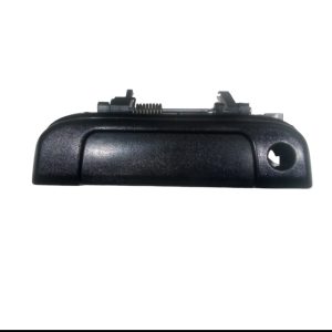 Cam Inyathi front outer door handle left side 2006 upwards