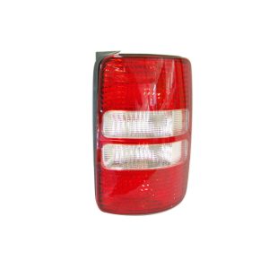 VW Caddy tail light side swing door right side 2011 – 2015
