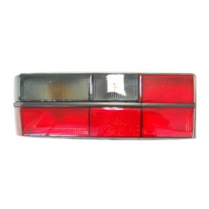 VW Golf Citi tail light left side 1987 – 2005